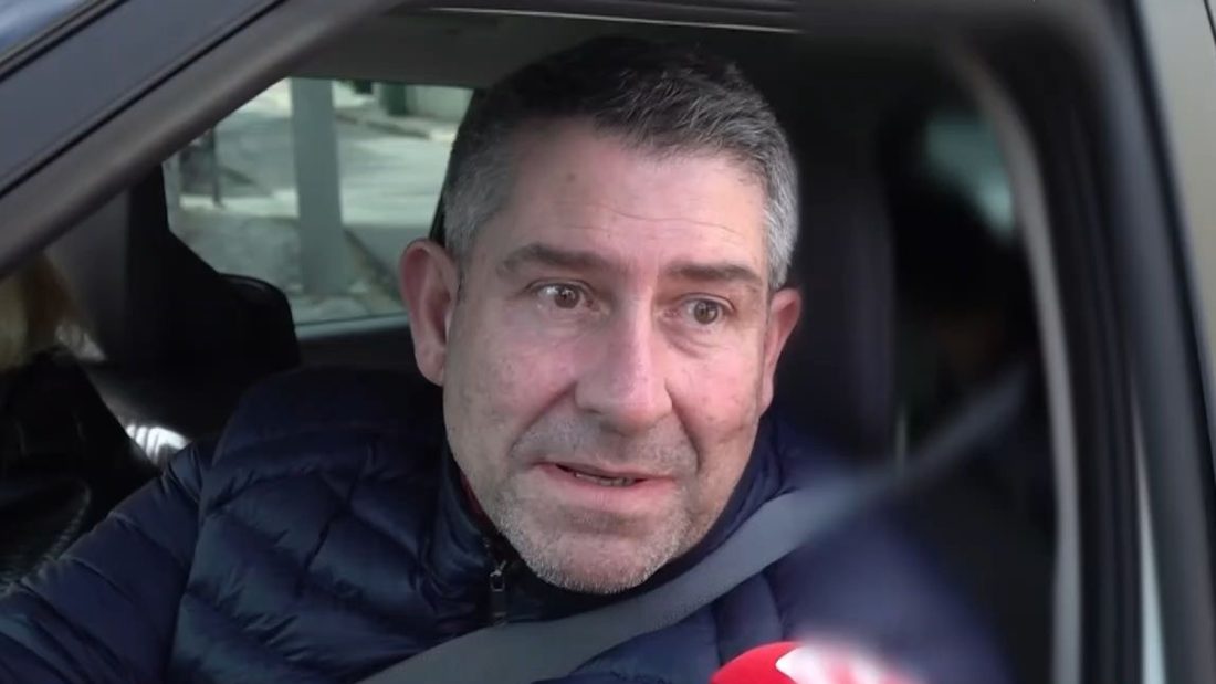 Άκης Παυλόπουλος