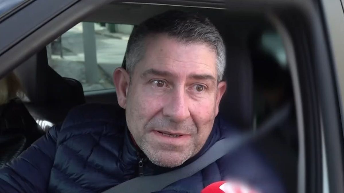 Άκης Παυλόπουλος