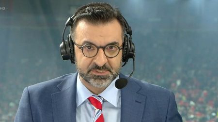 Παναγιώτης Περπερίδης