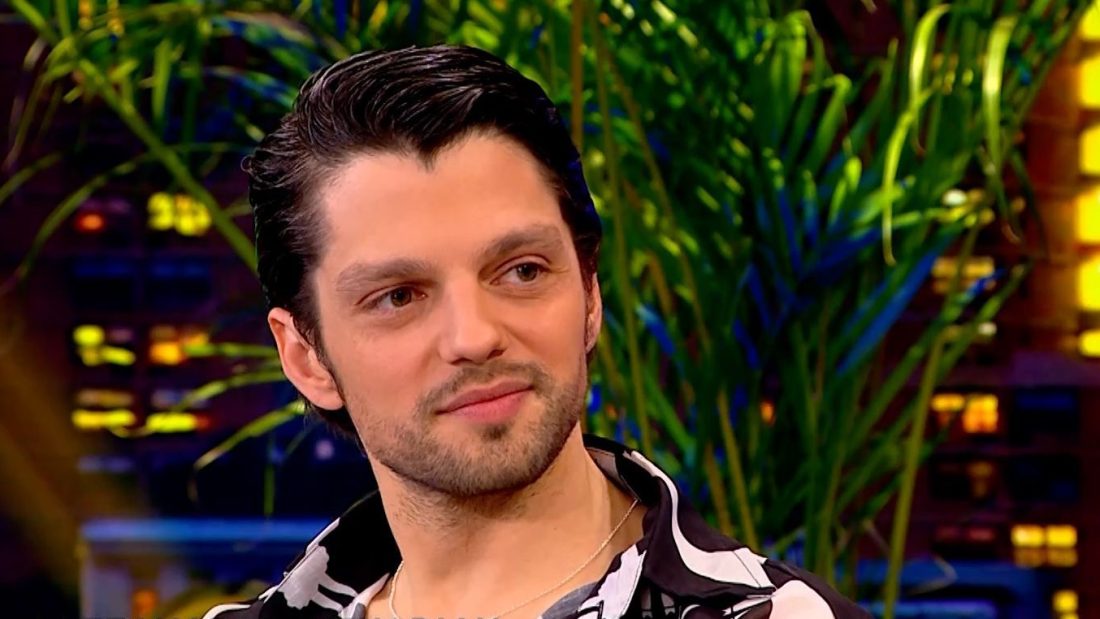 Αλέξανδρος Πιεχόβιακ