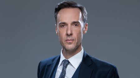 Χρήστος Πλαΐνης