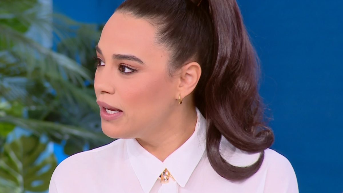 Πηνελόπη Πλάκα