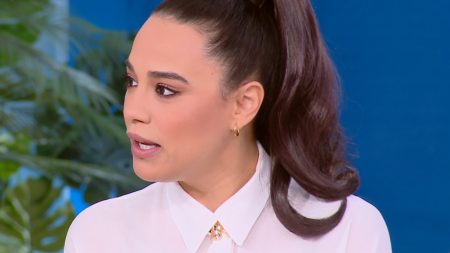 Πηνελόπη Πλάκα