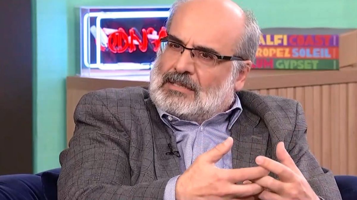 Δημήτρης Πλάντζος