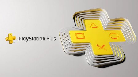 PGA Tour 2K25 στο PlayStation Plus για τον Μάρτιο