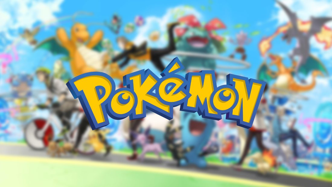 Pokémon Gen 10: Διαρροή αποκαλύπτει 9 νέα περιβάλλοντα και αφήνει υπονοούμενα για μεγάλη επιστροφή