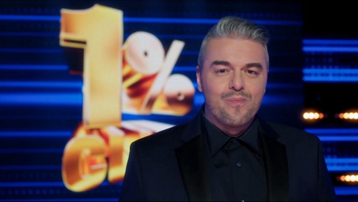 Πέτρος Πολυχρονίδης