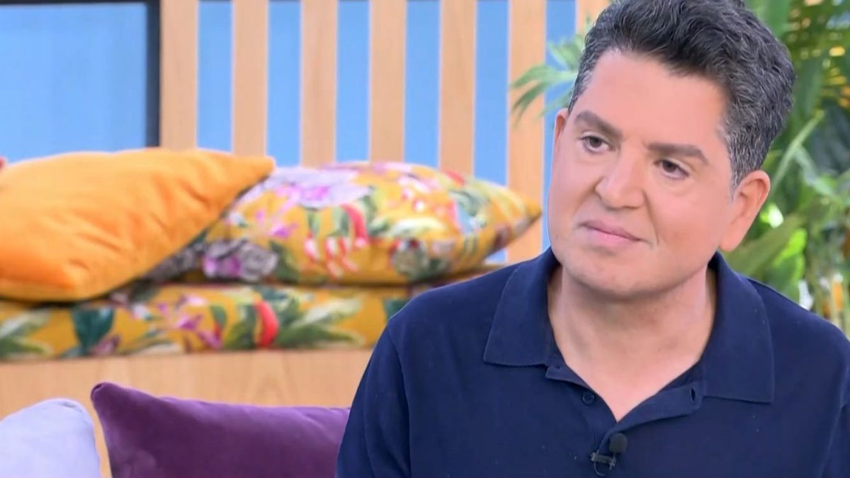 Γιάννης Πουλόπουλος