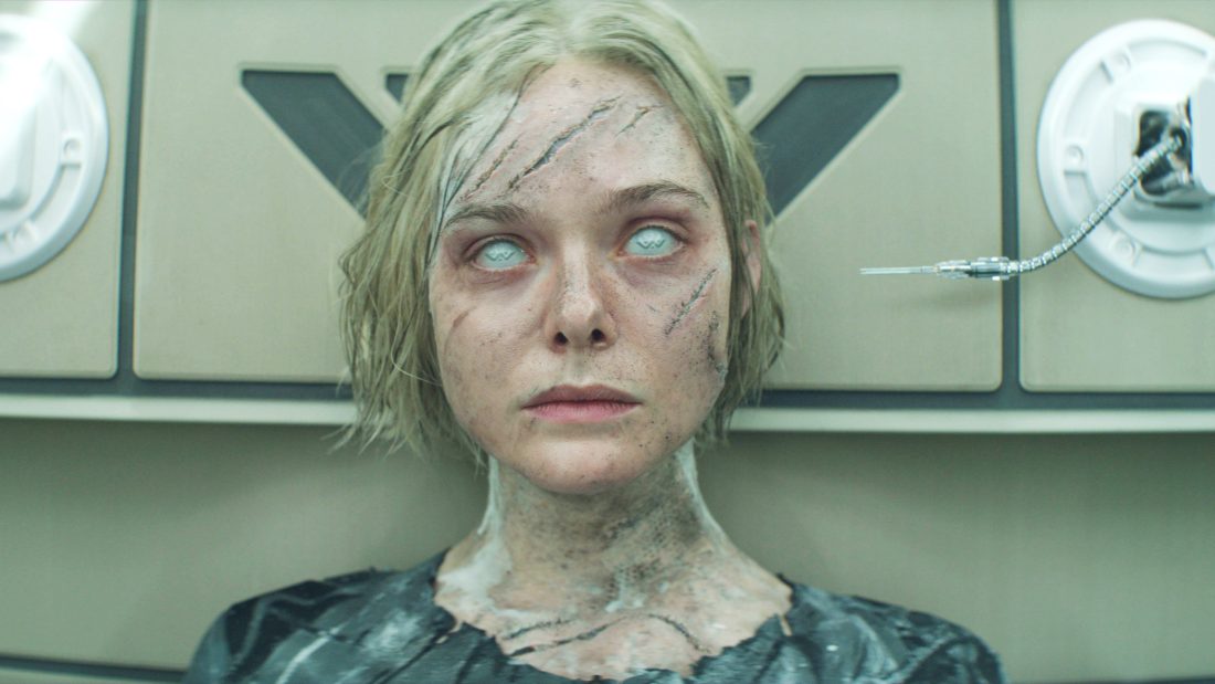 predator-badlands-2-disney