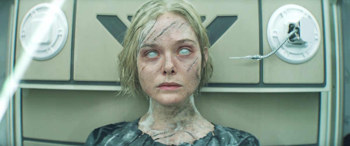 predator-badlands-2-disney