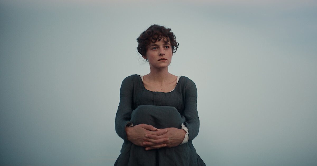 https://www.zappit.gr/wp-content/uploads/2026/02/pride-and-prejudice-netflix-1200x630.jpg