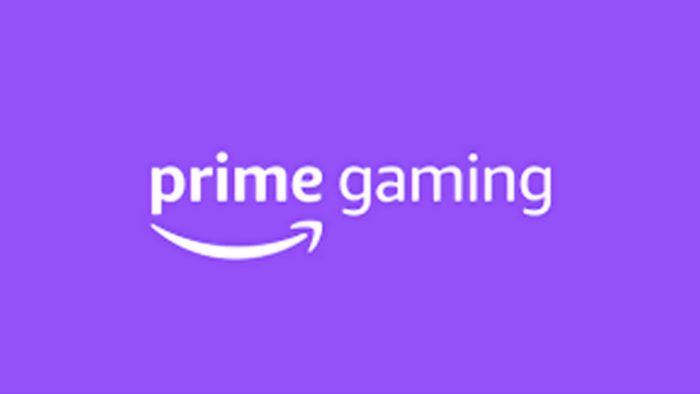 Prime Gaming: Αυτά είναι τα 10 δωρεάν games για τον Φεβρουάριο 2026