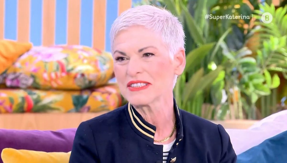 Ελένη Ψυχούλη