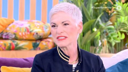 Ελένη Ψυχούλη