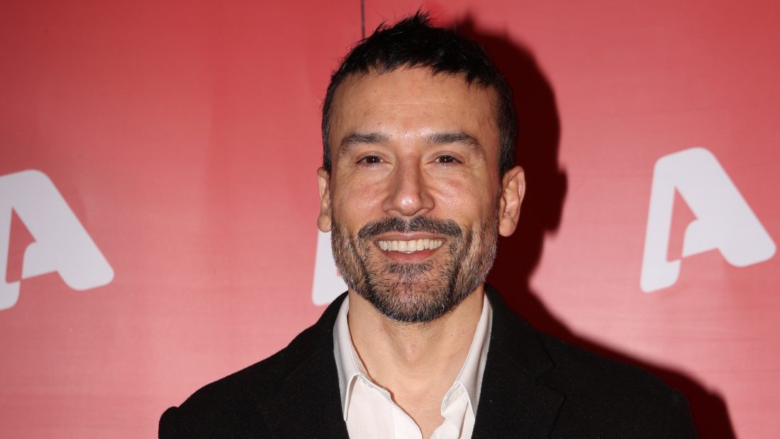 Παναγιώτης Ραφαηλίδης