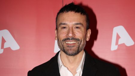 Παναγιώτης Ραφαηλίδης