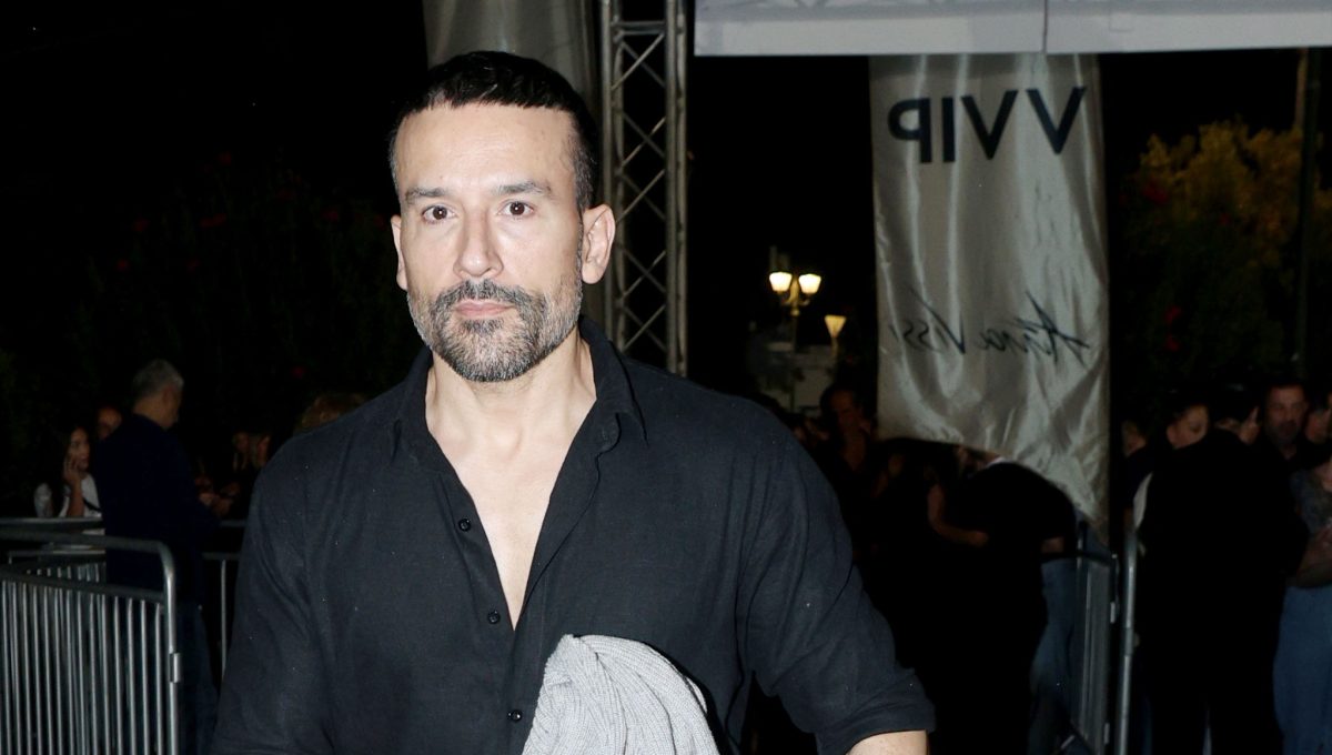 Παναγιώτης Ραφαηλίδης