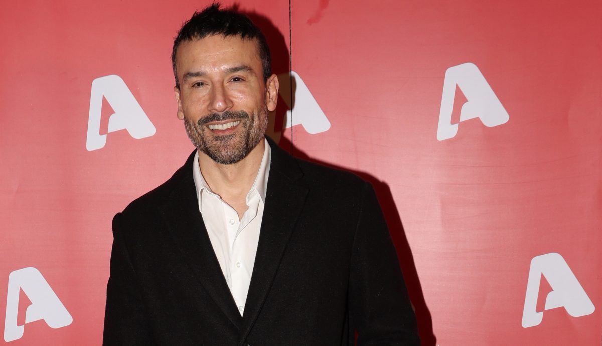 Παναγιώτης Ραφαηλίδης