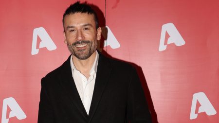 Παναγιώτης Ραφαηλίδης