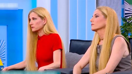 Βαλεντίνη Ράντη