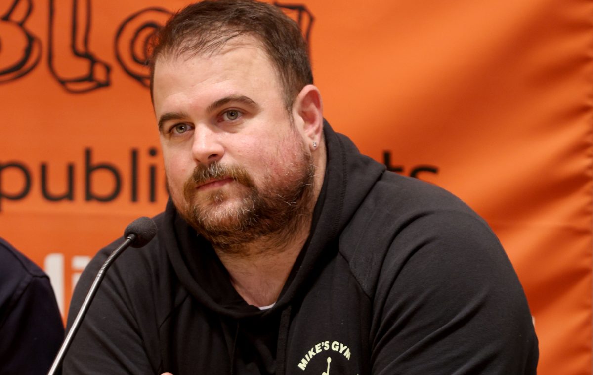 Νικόλας Ράπτης