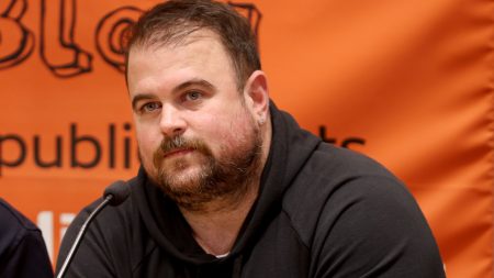 Νικόλας Ράπτης