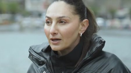 Ρεγγίνα Μακέδου