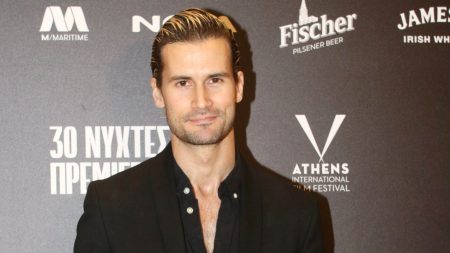 Αναστάσης Ροϊλός