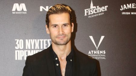 Αναστάσης Ροϊλός