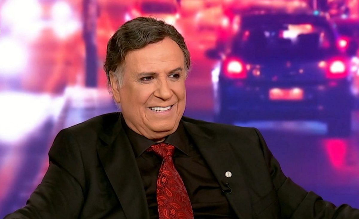 Χάρης Ρώμας