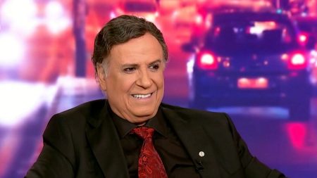 Χάρης Ρώμας