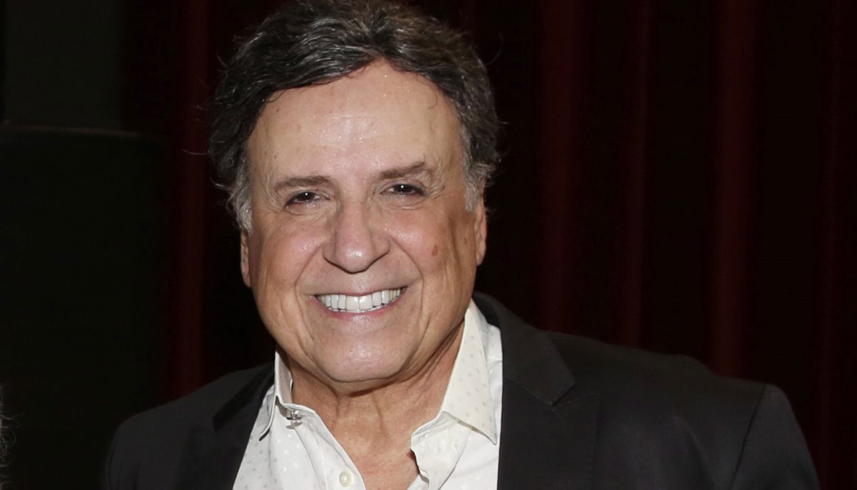 Χάρης Ρώμας