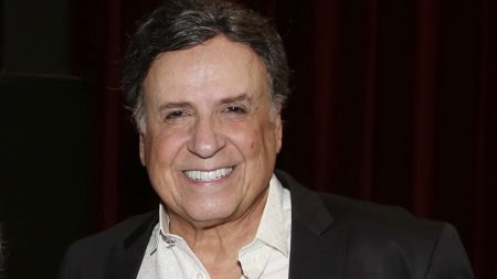 Χάρης Ρώμας