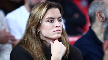 Μαρία Σάκκαρη