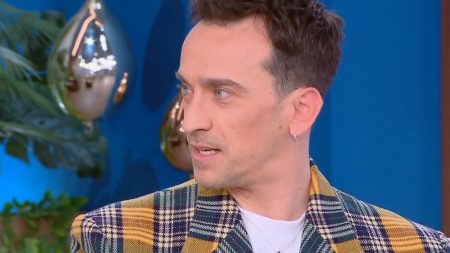 Δημήτρης Σαμόλης