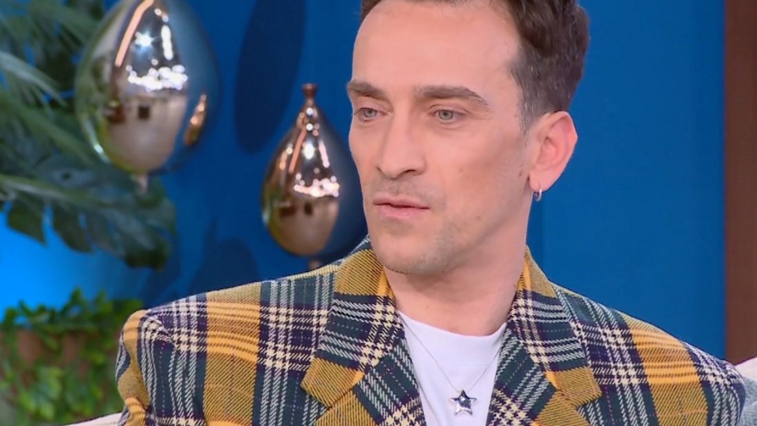 Δημήτρης Σαμόλης