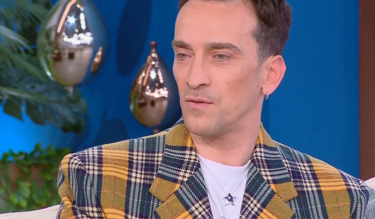 Δημήτρης Σαμόλης