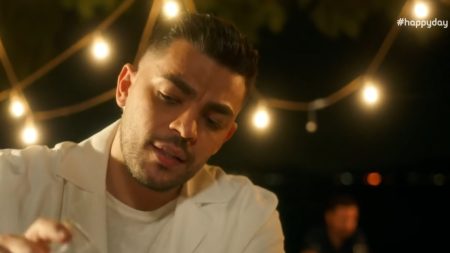 Χρήστος Σαντικάι