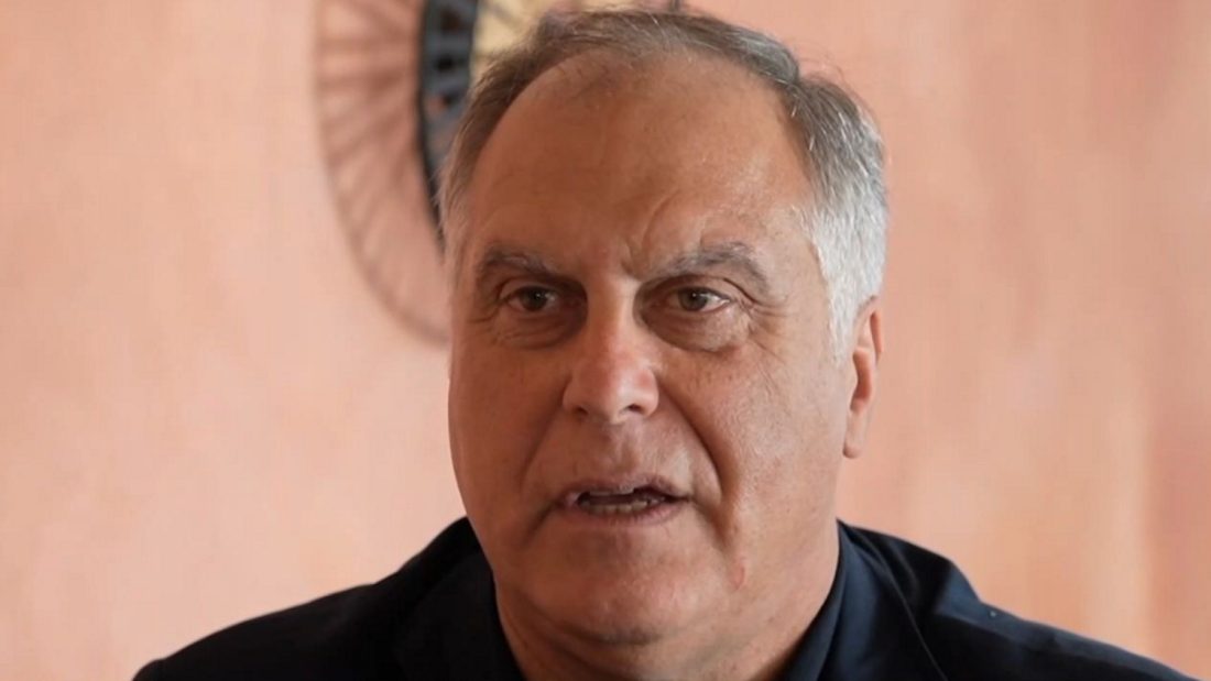 Στέφανο Σαρτίνι