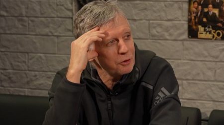 Γιάννης Σαββιδάκης