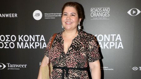 Μαριέλλα Σαββίδου