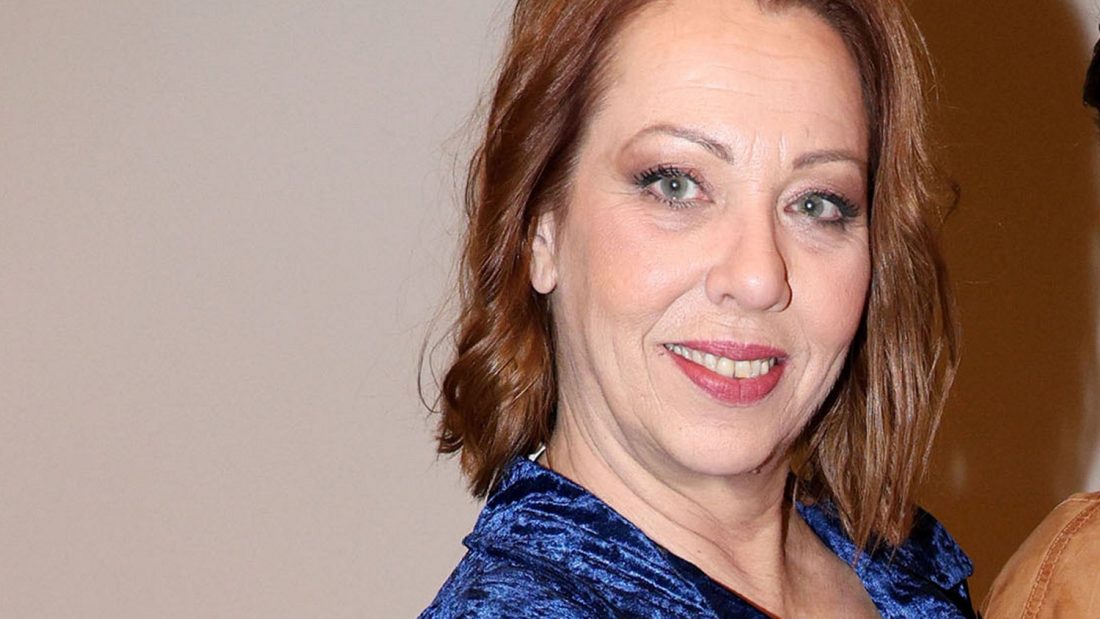 Ζώγια Σεβαστιανού