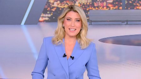 Σία Κοσιώνη