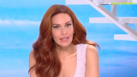 Σίσσυ Χρηστίδου