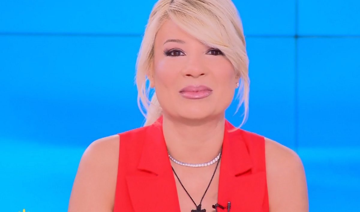 Φαίη Σκορδά