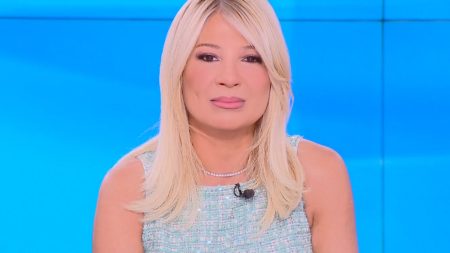 Φαίη Σκορδά