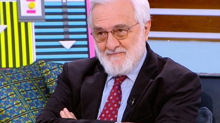 Γιάννης Σμαραγδής