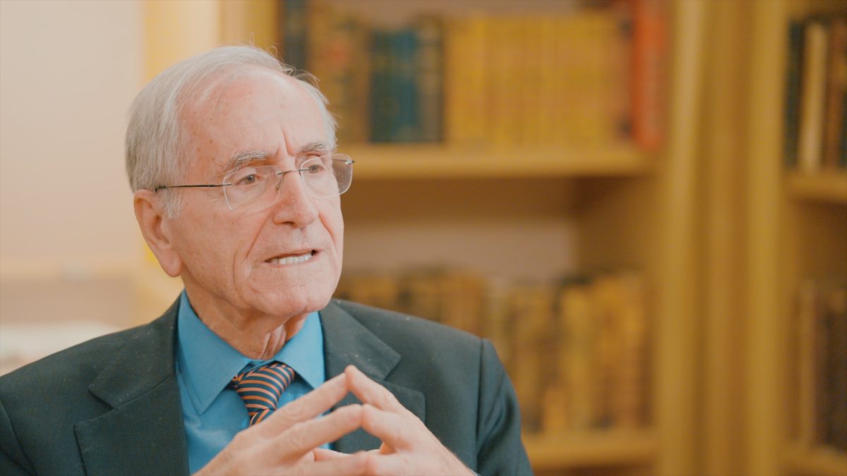 Πάνος Σόμπολος