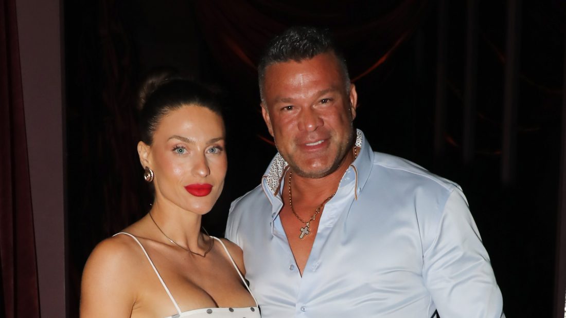 Κώστας Σόμμερ