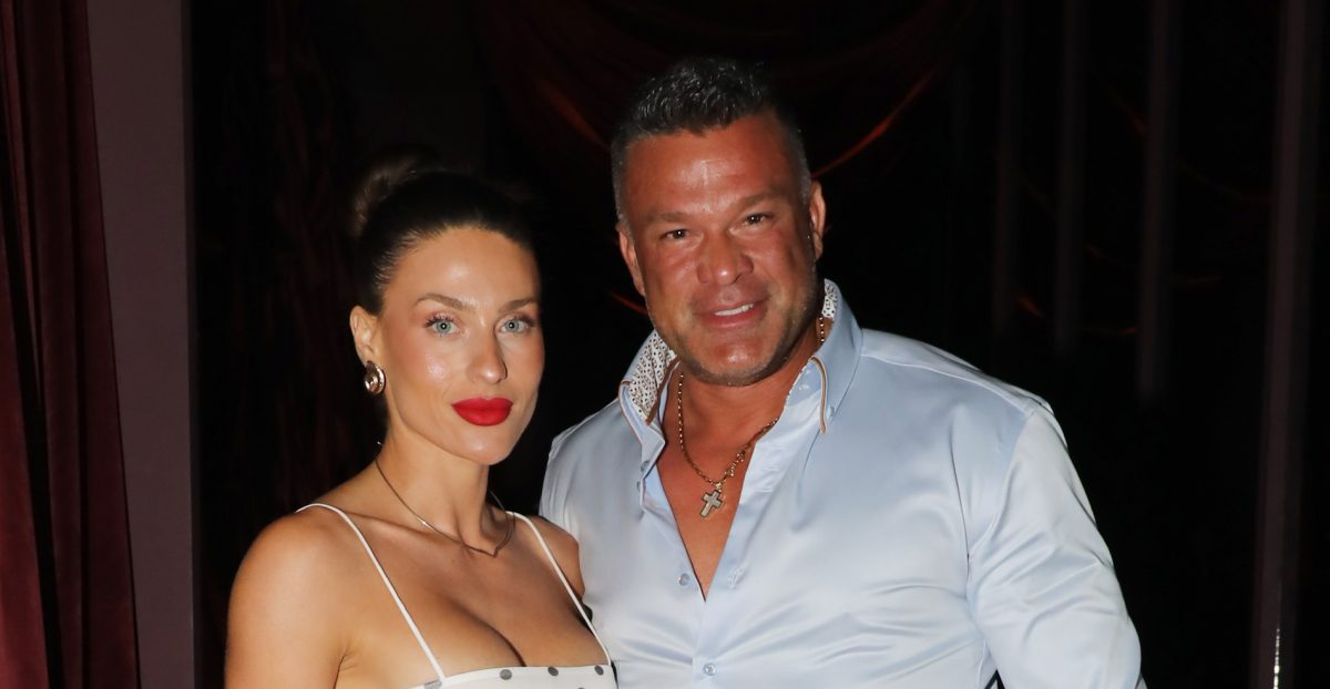 Κώστας Σόμμερ